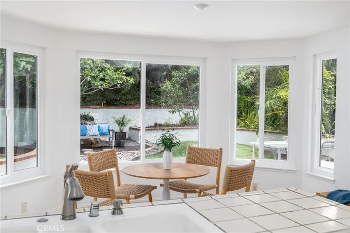 514 Calle Baranda, San Clemente, California 92673