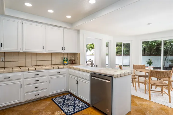 514 Calle Baranda, San Clemente, California 92673