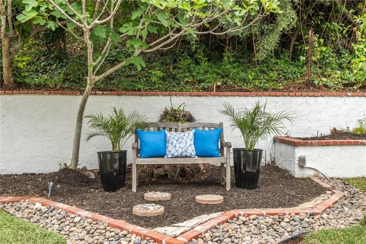 514 Calle Baranda, San Clemente, California 92673