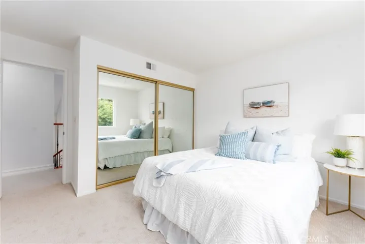 514 Calle Baranda, San Clemente, California 92673