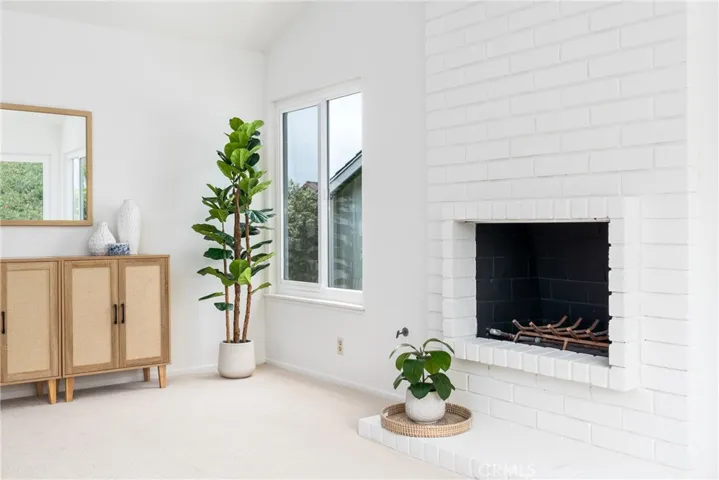 514 Calle Baranda, San Clemente, California 92673