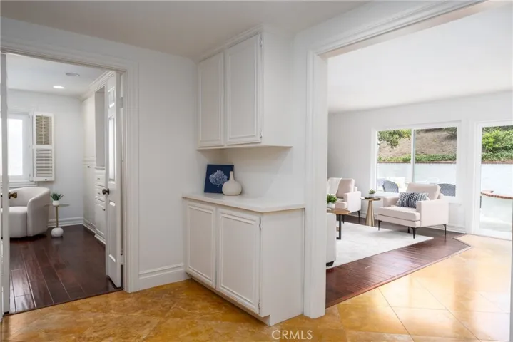 514 Calle Baranda, San Clemente, California 92673