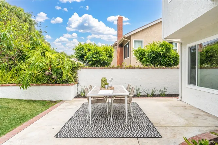 514 Calle Baranda, San Clemente, California 92673