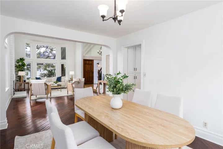 514 Calle Baranda, San Clemente, California 92673
