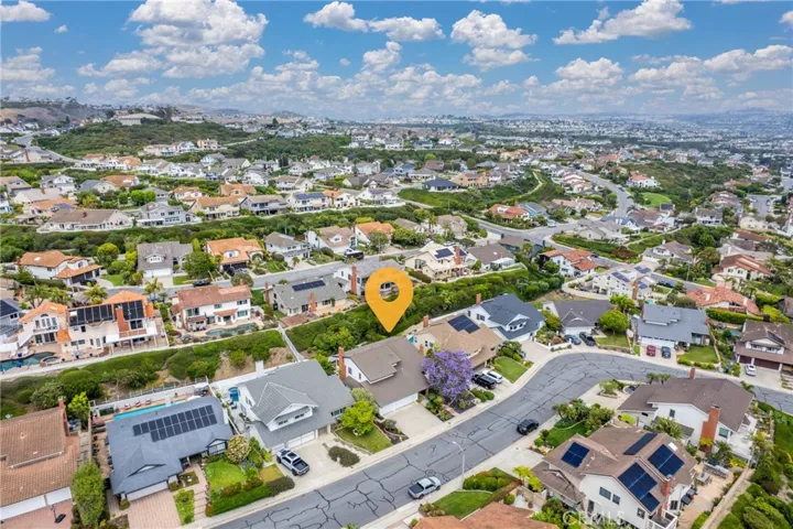 514 Calle Baranda, San Clemente, California 92673