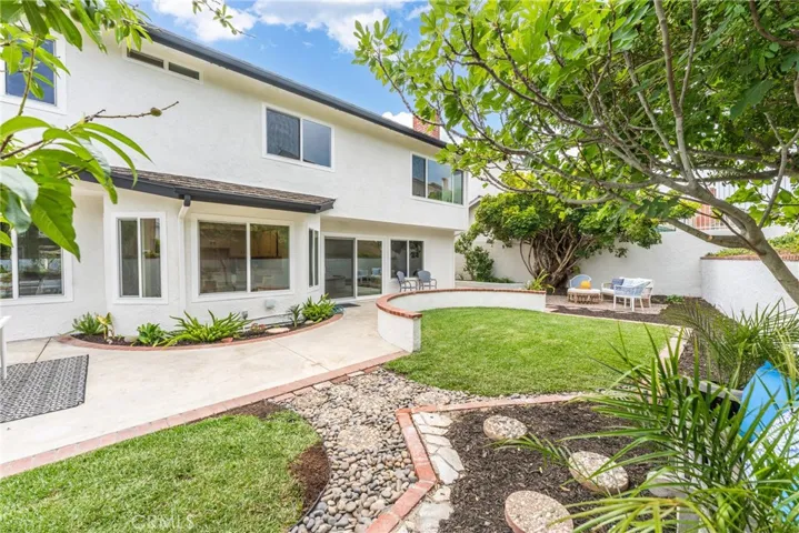 514 Calle Baranda, San Clemente, California 92673