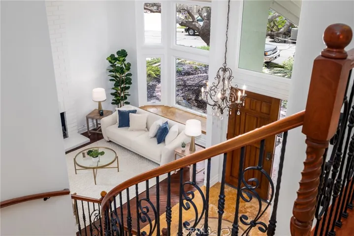 514 Calle Baranda, San Clemente, California 92673