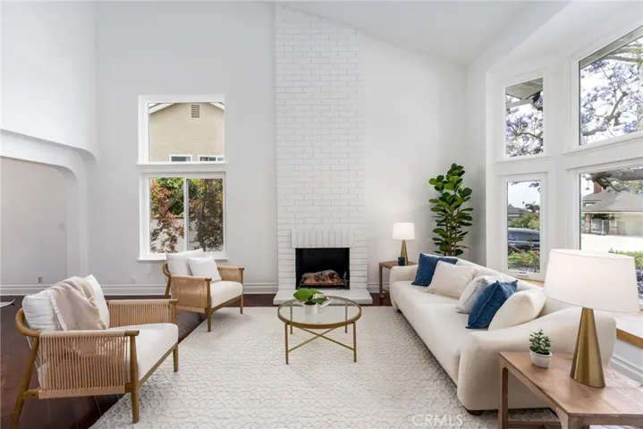 514 Calle Baranda, San Clemente, California 92673