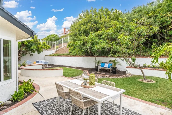 514 Calle Baranda, San Clemente, California 92673