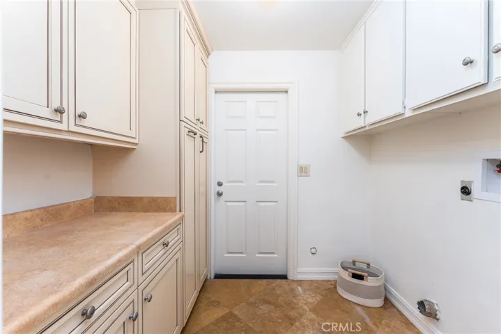 514 Calle Baranda, San Clemente, California 92673