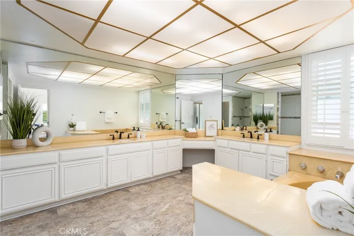 514 Calle Baranda, San Clemente, California 92673