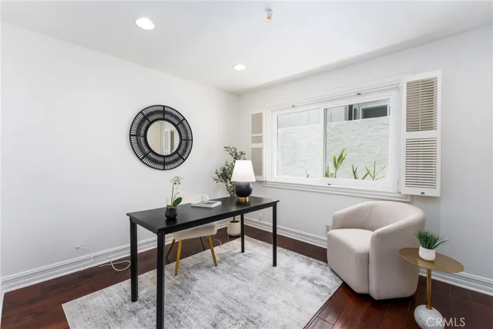 514 Calle Baranda, San Clemente, California 92673