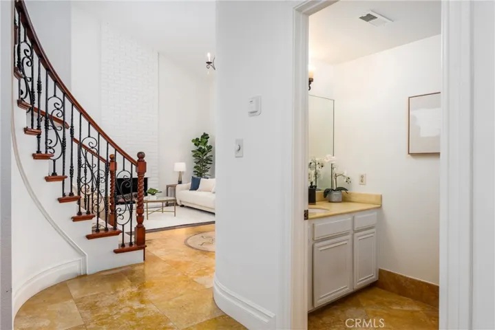 514 Calle Baranda, San Clemente, California 92673