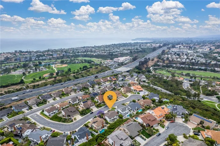 514 Calle Baranda, San Clemente, California 92673