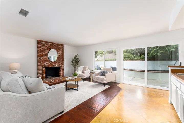 514 Calle Baranda, San Clemente, California 92673