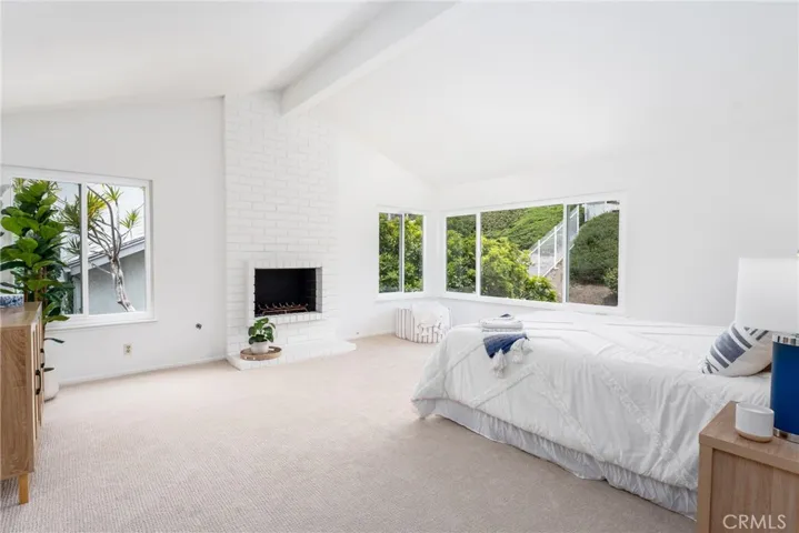 514 Calle Baranda, San Clemente, California 92673