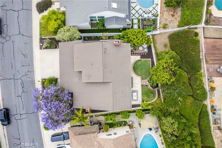 514 Calle Baranda, San Clemente, California 92673