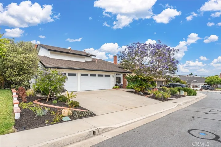 514 Calle Baranda, San Clemente, California 92673
