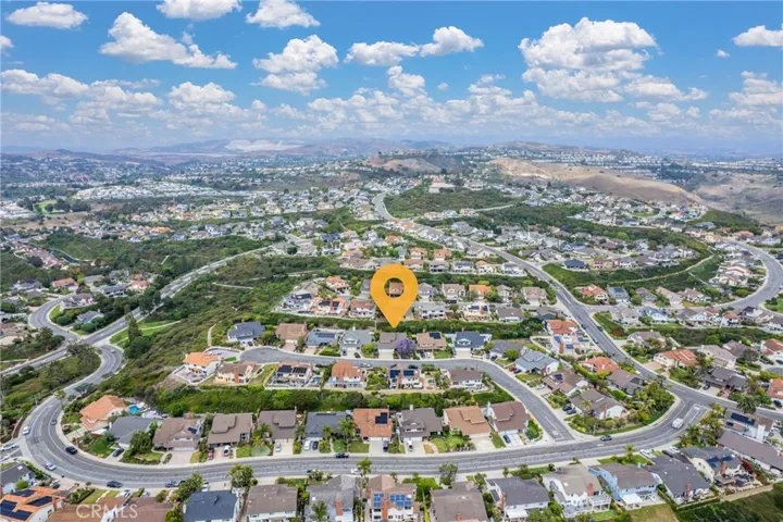 514 Calle Baranda, San Clemente, California 92673