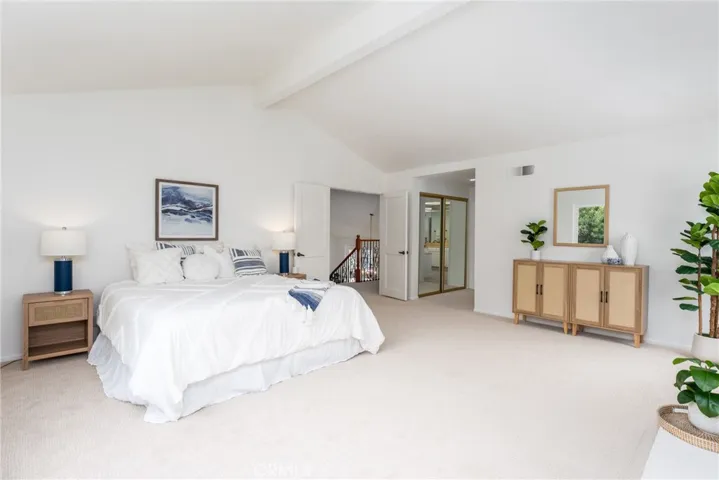 514 Calle Baranda, San Clemente, California 92673