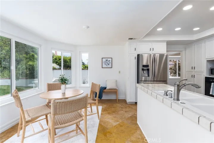 514 Calle Baranda, San Clemente, California 92673
