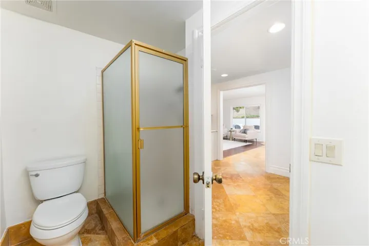514 Calle Baranda, San Clemente, California 92673