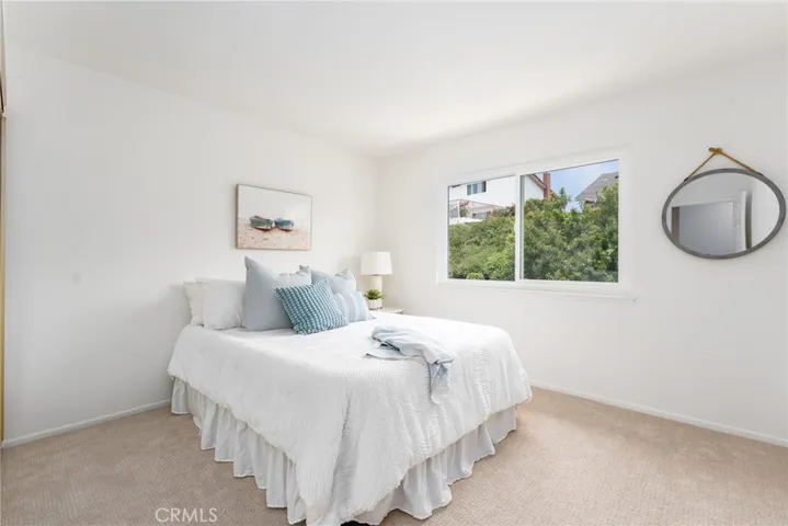 514 Calle Baranda, San Clemente, California 92673