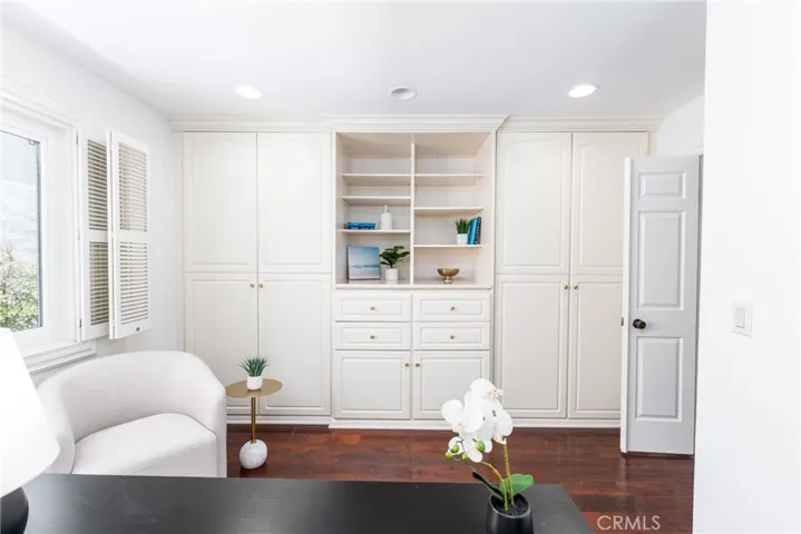 514 Calle Baranda, San Clemente, California 92673