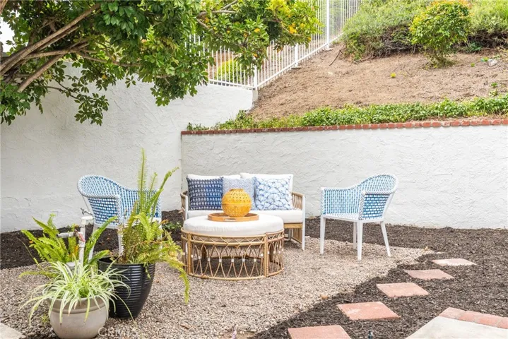 514 Calle Baranda, San Clemente, California 92673