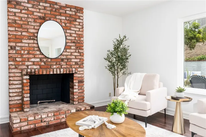 514 Calle Baranda, San Clemente, California 92673