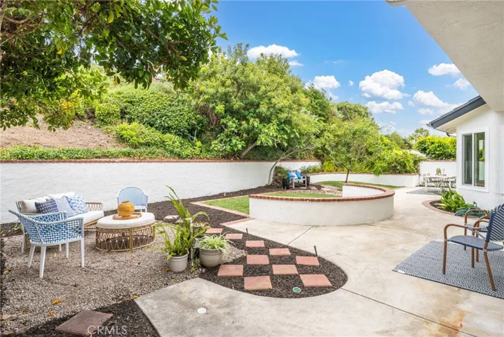 514 Calle Baranda, San Clemente, California 92673