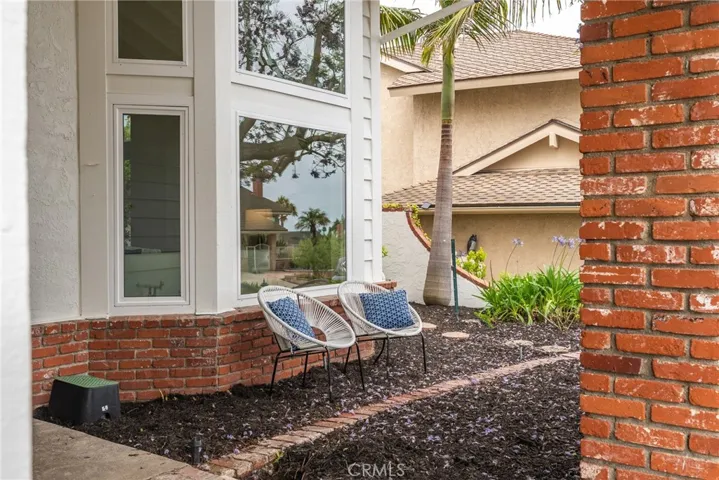 514 Calle Baranda, San Clemente, California 92673