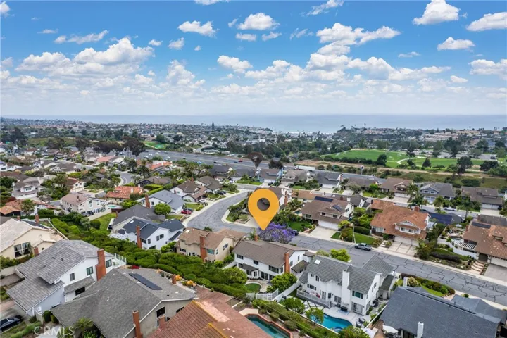 514 Calle Baranda, San Clemente, California 92673