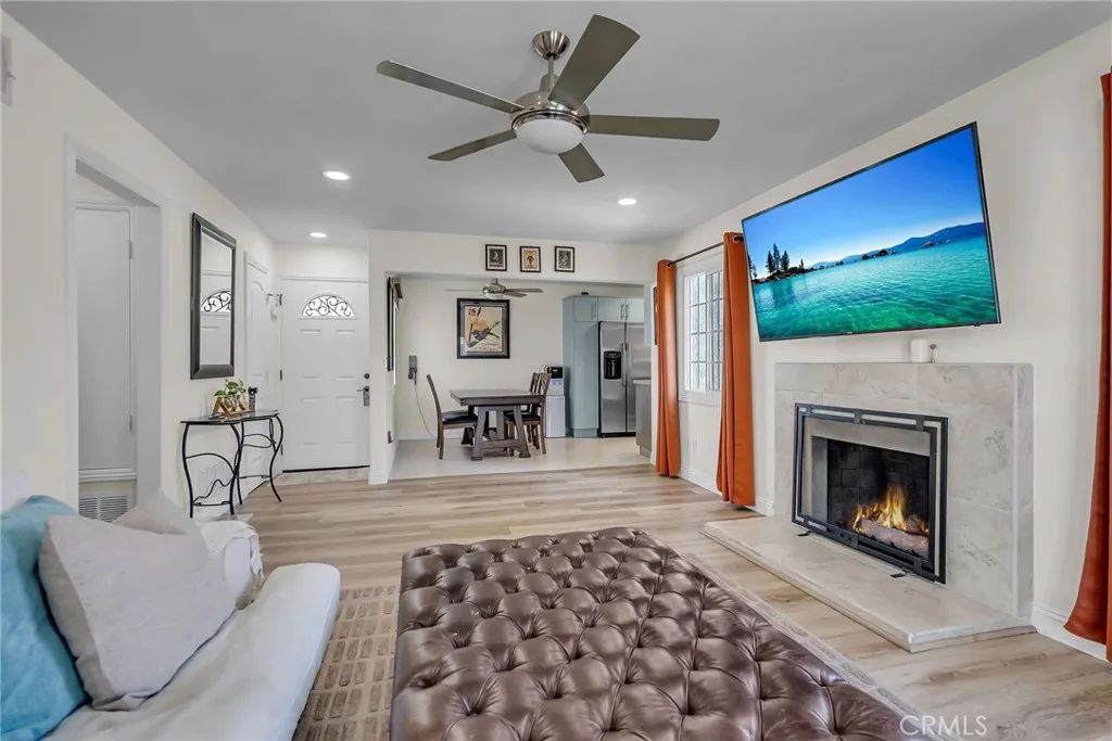 10480 Bryan Street, Riverside, California 92505 home-pic-11