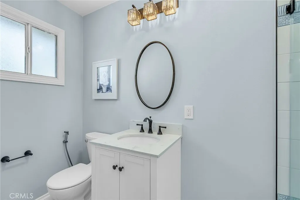 10480 Bryan Street, Riverside, California 92505 home-pic-21