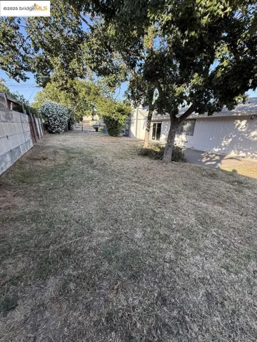 502 Macarthur St, Sacramento, California 95838