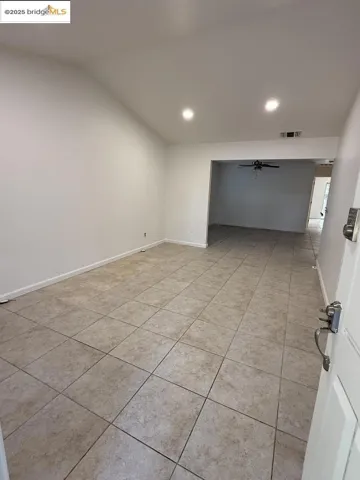 502 Macarthur St, Sacramento, California 95838