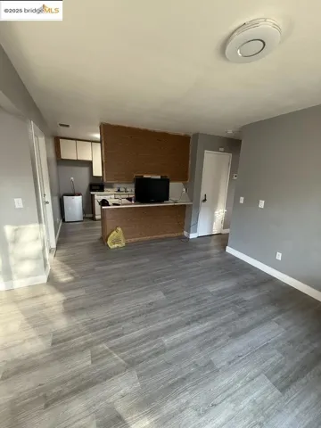 502 Macarthur St, Sacramento, California 95838