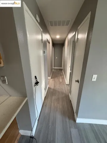 502 Macarthur St, Sacramento, California 95838