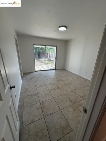 502 Macarthur St, Sacramento, California 95838
