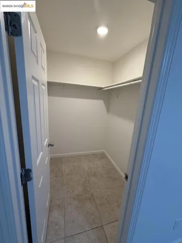502 Macarthur St, Sacramento, California 95838