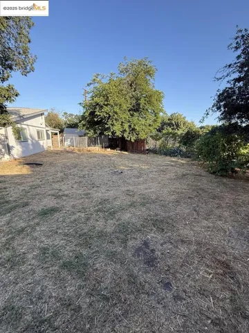 502 Macarthur St, Sacramento, California 95838