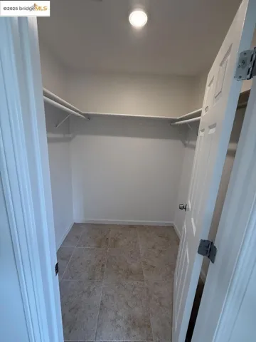 502 Macarthur St, Sacramento, California 95838