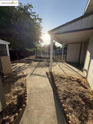 502 Macarthur St, Sacramento, California 95838