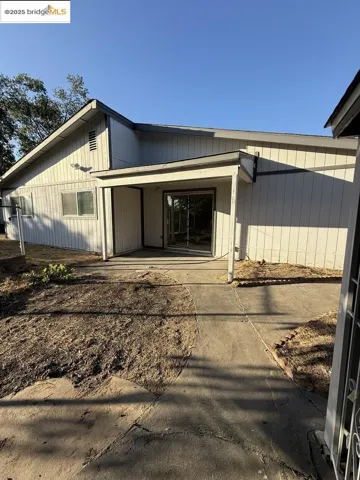 502 Macarthur St, Sacramento, California 95838