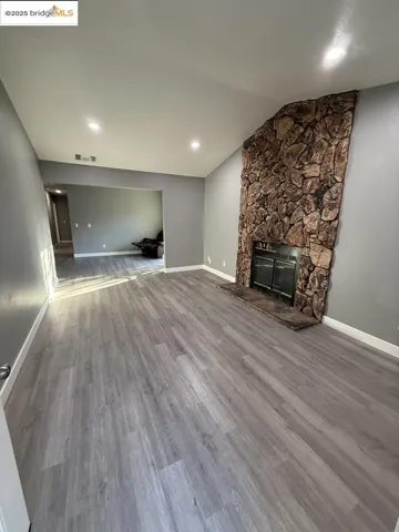 502 Macarthur St, Sacramento, California 95838