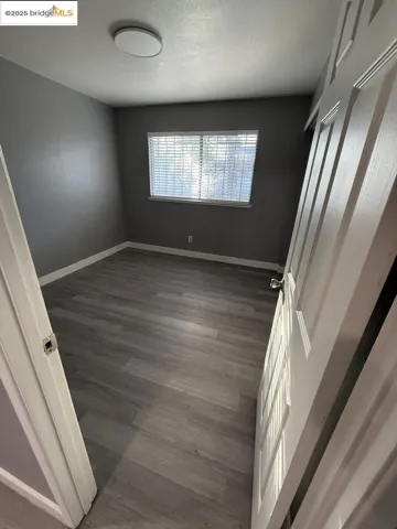 502 Macarthur St, Sacramento, California 95838