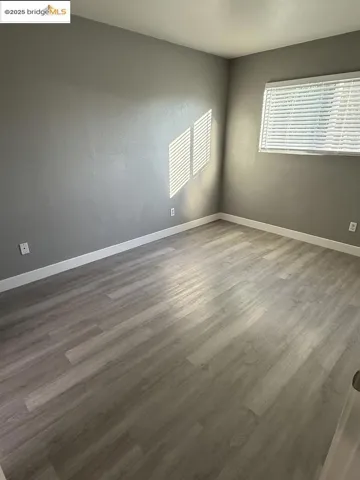 502 Macarthur St, Sacramento, California 95838