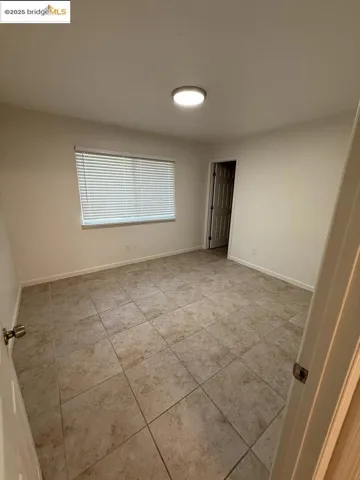 502 Macarthur St, Sacramento, California 95838