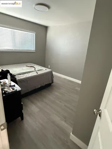 502 Macarthur St, Sacramento, California 95838
